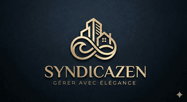 SyndicaZen - Gerer avec elegance